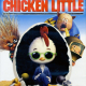Chicken Little