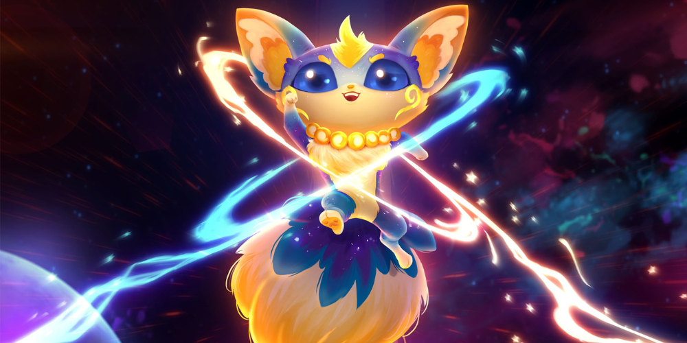 Ratatoskr