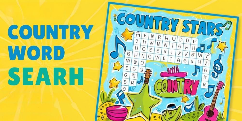 Strands Panagram Unlocking the Fun of Strands: Your Guide to Today's Puzzle Challenge ...
