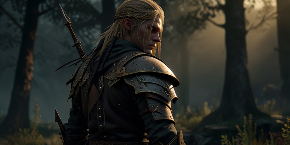 Conquering the Death Rite Bird: Strategies and Tips for Elden Ring's Shadow of the Erdtree DLC