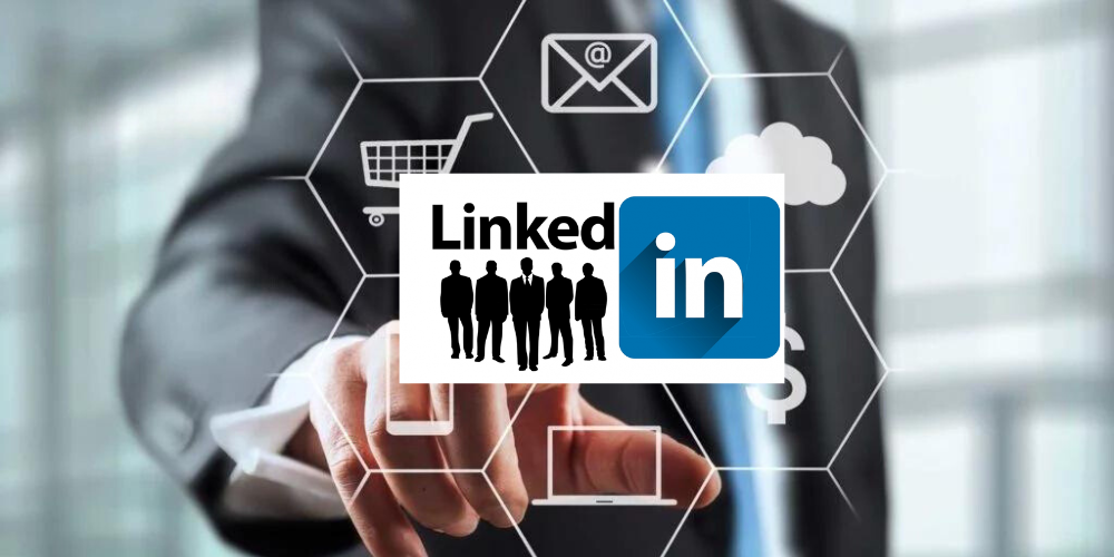 Boosting Confidence: LinkedIn Receives MRC Accreditation for Key Ad ...